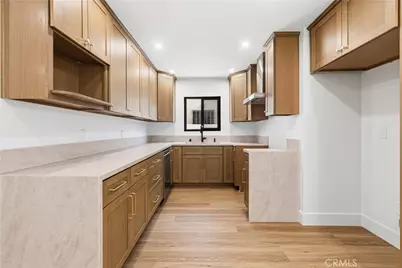 21316 Dolores, Carson, CA 90745 - Photo 20