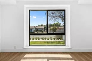 21316 Dolores, Carson, CA 90745 - Photo 36