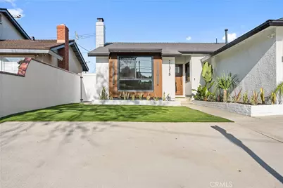 21316 Dolores, Carson, CA 90745 - Photo 8