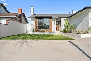 21316 Dolores, Carson, CA 90745 - Photo 8