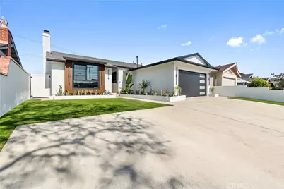 21316 Dolores, Carson, CA 90745 - Photo 4