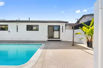 21316 Dolores, Carson, CA 90745 - Photo 44