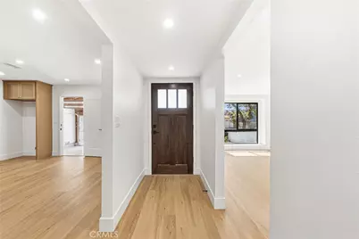 21316 Dolores, Carson, CA 90745 - Photo 10