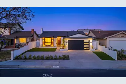 21316 Dolores, Carson, CA 90745 - Photo 2
