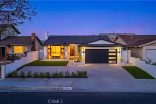21316 Dolores, Carson, CA 90745 - Photo 2