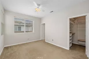 1608 W Artesia Square, Gardena, CA 90248 - Photo 12