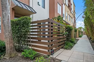1608 W Artesia Square, Gardena, CA 90248 - Photo 18