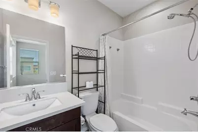 1608 W Artesia Square, Gardena, CA 90248 - Photo 12