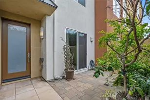 1608 W Artesia Square, Gardena, CA 90248 - Photo 20
