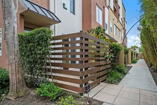 1608 W Artesia Square, Gardena, CA 90248 - Photo 1