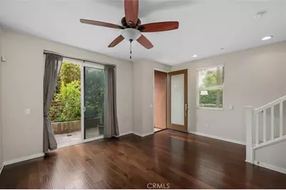1608 W Artesia Square, Gardena, CA 90248 - Photo 14