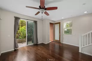 1608 W Artesia Square, Gardena, CA 90248 - Photo 14