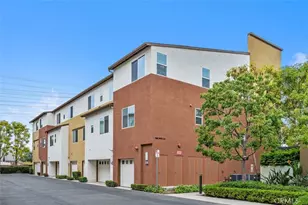 1608 W Artesia Square, Gardena, CA 90248 - Photo 22