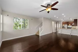 1608 W Artesia Square, Gardena, CA 90248 - Photo 2