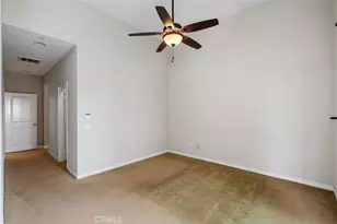 1608 W Artesia Square, Gardena, CA 90248 - Photo 8