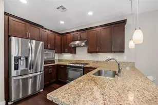 1608 W Artesia Square, Gardena, CA 90248 - Photo 4