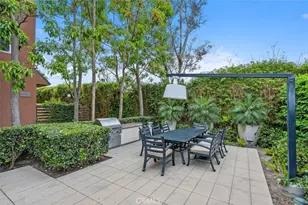 1608 W Artesia Square, Gardena, CA 90248 - Photo 18