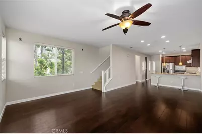1608 W Artesia Square, Gardena, CA 90248 - Photo 1
