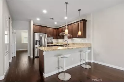 1608 W Artesia Square, Gardena, CA 90248 - Photo 2