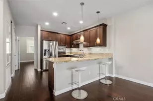 1608 W Artesia Square, Gardena, CA 90248 - Photo 2