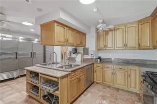 2275 W 25th Street, San Pedro, CA 90732 - Photo 58