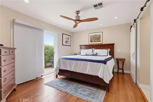 2275 W 25th Street, San Pedro, CA 90732 - Photo 26