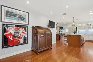 2275 W 25th Street, San Pedro, CA 90732 - Photo 24