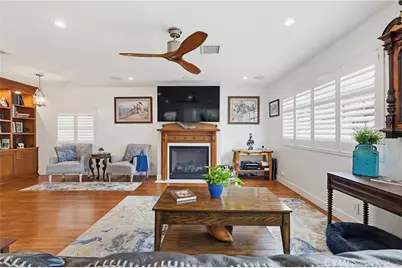 2275 W 25th Street #227, San Pedro, CA 90732 - Photo 8