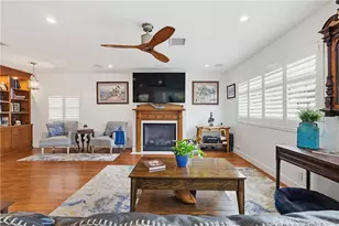 2275 W 25th Street, San Pedro, CA 90732 - Photo 8