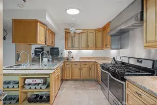 2275 W 25th Street, San Pedro, CA 90732 - Photo 60