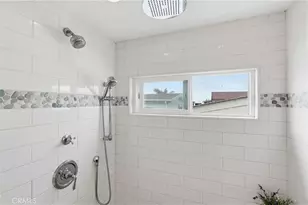 2275 W 25th Street, San Pedro, CA 90732 - Photo 30