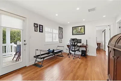 2275 W 25th Street #227, San Pedro, CA 90732 - Photo 20