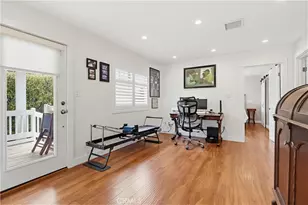 2275 W 25th Street, San Pedro, CA 90732 - Photo 20