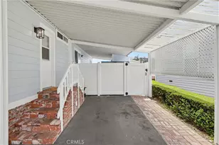 2275 W 25th Street, San Pedro, CA 90732 - Photo 44