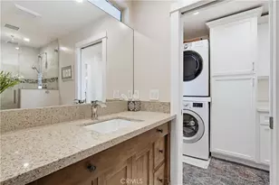 2275 W 25th Street, San Pedro, CA 90732 - Photo 30