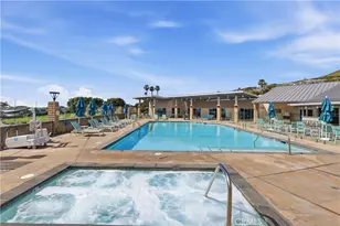 2275 W 25th Street, San Pedro, CA 90732 - Photo 56