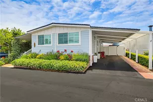 2275 W 25th Street, San Pedro, CA 90732 - Photo 6