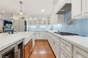 2275 W 25th Street, San Pedro, CA 90732 - Photo 20