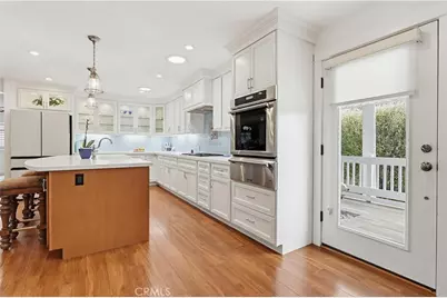 2275 W 25th Street #227, San Pedro, CA 90732 - Photo 18