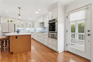 2275 W 25th Street, San Pedro, CA 90732 - Photo 18