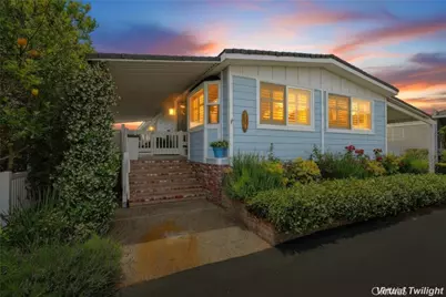 2275 W 25th Street #227, San Pedro, CA 90732 - Photo 40