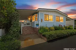 2275 W 25th Street, San Pedro, CA 90732 - Photo 40