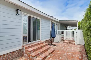 2275 W 25th Street, San Pedro, CA 90732 - Photo 42