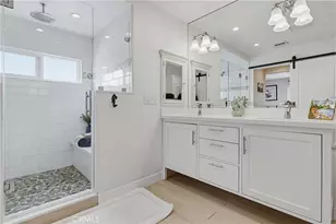 2275 W 25th Street, San Pedro, CA 90732 - Photo 28