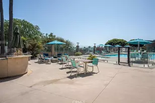 2275 W 25th Street, San Pedro, CA 90732 - Photo 48