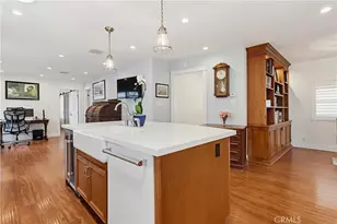 2275 W 25th Street, San Pedro, CA 90732 - Photo 16