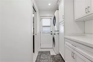2275 W 25th Street, San Pedro, CA 90732 - Photo 34