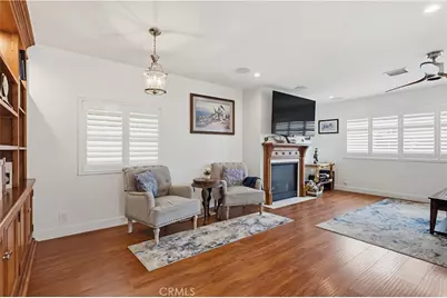 2275 W 25th Street #227, San Pedro, CA 90732 - Photo 12