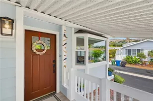 2275 W 25th Street, San Pedro, CA 90732 - Photo 8
