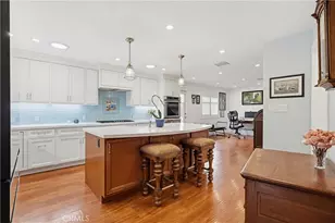 2275 W 25th Street, San Pedro, CA 90732 - Photo 16